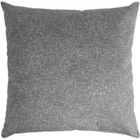 Koristetyyny Home4You LEO 68x68 cm, harmaa