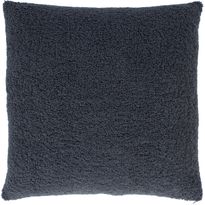 Koristetyyny Home4You LARRY 65x65 cm, harmaa