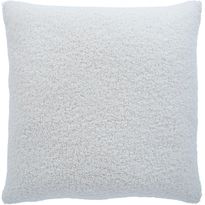 Koristetyyny Home4You LARRY 65x65 cm, luonnonvalkoinen
