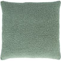 Koristetyyny Home4You LARRY 65x65 cm, vihreä