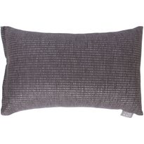 Koristetyyny Home4You MITSU-MITSU 30x50 cm, tummanruskea