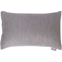 Koristetyyny Home4You MITSU-MITSU 30x50 cm, harmaa