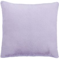 Koristetyyny Home4You SOFT ME 60x60 cm, vaaleanvioletti