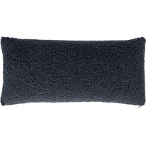 Koristetyyny Home4You LARRY 32x65 cm, harmaa