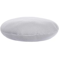 Pehmuste Home4You SONIC Ø68 cm, harmaa