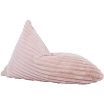 Säkkituoli Home4You MINI 100x70x15/70 cm, eri värejä