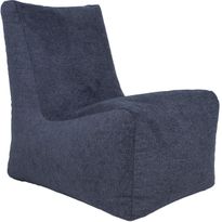 Säkkituoli Home4You LORD 95x65x90/45 cm, eri värejä