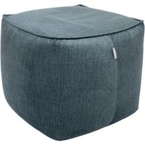 Rahi Home4You VOSS 55x55xK45 cm, vihreä