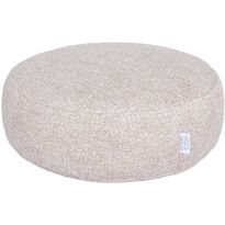 Jakkara Home4You LEO Ø44 cm, eri värejä