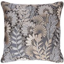 Koristetyyny Home4You HOLLY 45x45 cm, kangas 339, monivärinen