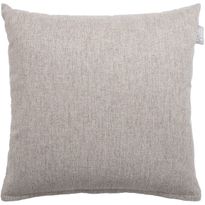 Koristetyyny Home4You NEA 45x45 cm, beige