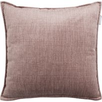 Koristetyyny Home4You VOSS 45x45 cm, vaaleanpunainen