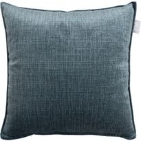 Koristetyyny Home4You VOSS 45x45 cm, vihreä