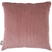 Koristetyyny Home4You HYPER 45x45 cm, vaaleanpunainen