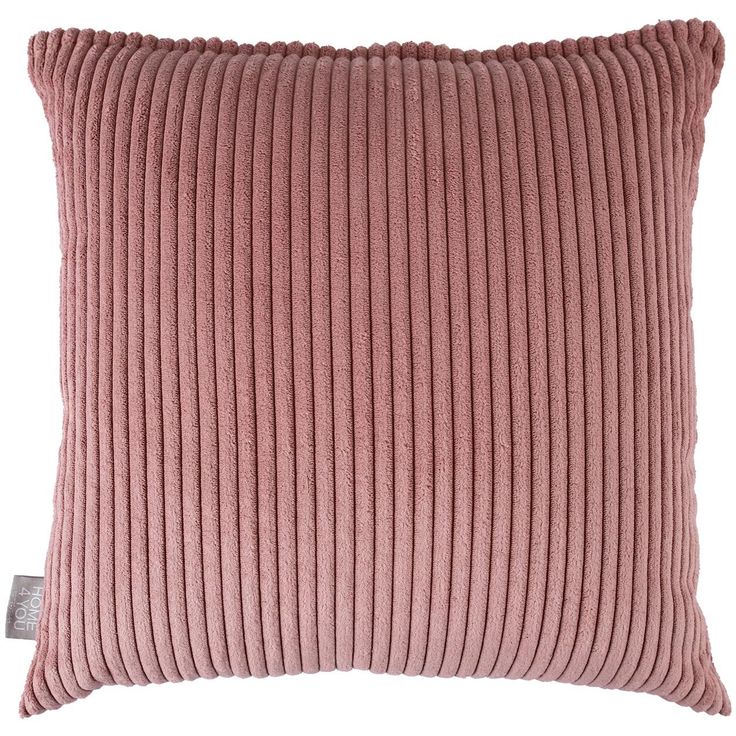 Pillow HYPER 45x45cm, pink
