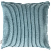 Koristetyyny Home4You HYPER 45x45 cm, sininen