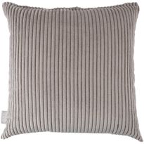Koristetyyny Home4You HYPER 45x45 cm, harmaa