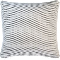 Koristetyyny Home4You SONIC 45x45 cm, harmaa