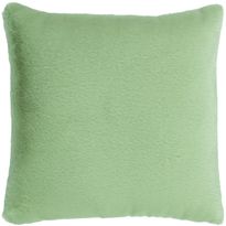Koristetyyny Home4You SOFT ME 45x45 cm, vaaleanvihreä