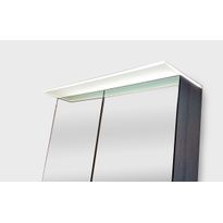LED-Valaisinlippa Lektar Indoor Suvas, 60 cm