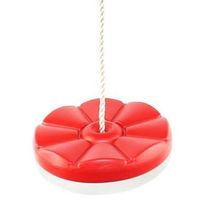 Apinakeinu Palmako, punainen