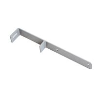 Kiinnitysankkuri Palmako, F-tyyppi