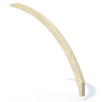 Kaari Palmako Karl autokatokselle