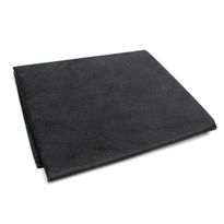 Maisemointikangas Palmako, hiekkalaatikolle