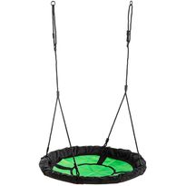 Pesäkeinu Palmako Swibee, vihreä