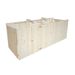 Vaja Palmako Karl 40,6m²