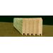 Lattia Palmako Ella 13,1m²
