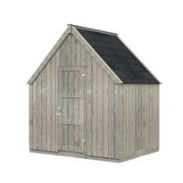 Pihavaja Palmako Emilia, 4m²