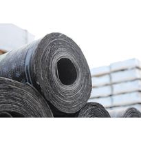 SBS-päällyste Palmako, 10m/rulla