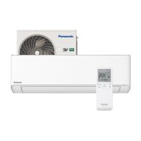 Ilmalämpöpumppu Panasonic NZ Series Etherea NZ35YKE