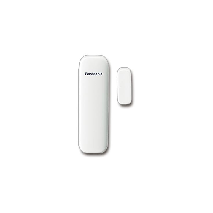 Ovi- ja ikkunatunnistin Panasonic Smart Home