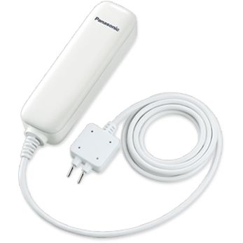 Vuotohälytin Panasonic Smart Home