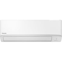 Ilmalämpöpumppu jäähdytyskäyttöön Panasonic TZ Series CS-TZ25ZKEW, sisäyksikkö