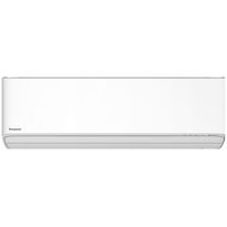 Ilmalämpöpumppu Panasonic Etherea Z Series CS-Z20ZKEW, sisäyksikkö