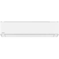 Ilmalämpöpumppu Panasonic Etherea Z Series CS-Z71ZKEW, sisäyksikkö
