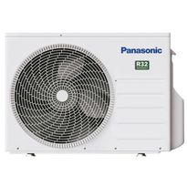 Ilmalämpöpumppu Panasonic Multisplit Z Series CU-2Z50TBE, ulkoyksikkö