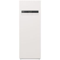 Ilma-vesilämpöpumppu Panasonic Aquarea All In One K Series WH-ADC0309K3E5, 3-9kW, sisäyksikkö