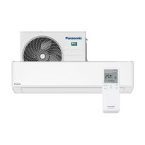 Ilmalämpöpumppu jäähdytyskäyttöön Panasonic TZ Series TZ71ZKE