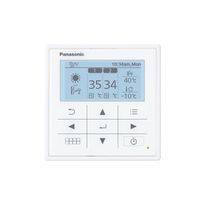 Ilma-vesilämpöpumppu Panasonic Aquarea T-Cap H Series WH-SXC16H9E8, 16kW, sisäyksikkö