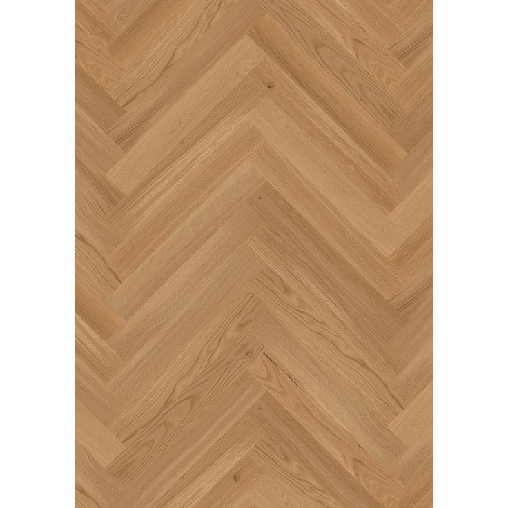 Lautaparketti Floor Experts Tammi Prestige, 3-sauva, 10,3mm, mattalakattu