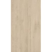 Lautaparketti Baltic Wood Tammi Ivory Creme, 1-sauva, 13,3mm, mattalakattu