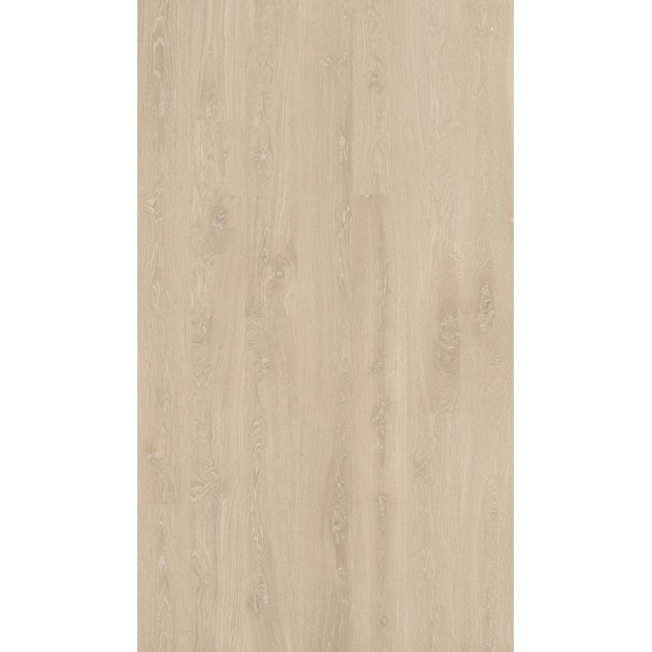 Lautaparketti Baltic Wood Tammi Ivory Creme, 1-sauva, 13,3mm, mattalakattu