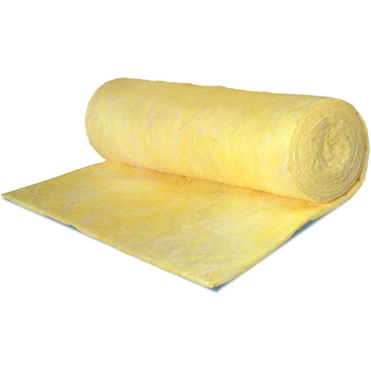 Lasivillamatto Paroc XIR 001, 15x1200x18000mm, 21.6m2