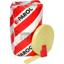 Lasivillakaista Paroc XSI 003, 22x170x15000mm, 60m