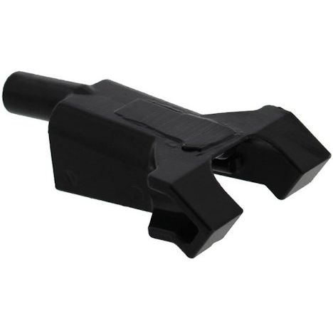 Lattialautavarmistin Paslode IM90Xi/IM100Xi