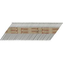 Naulakaasupakkaus Paslode RounDrive IM90- ja IM100-naulaimiin 70X2,8 A2 kampa 1250 kpl/pkt